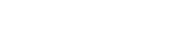 logotipo Nelsys Soluções em ERP