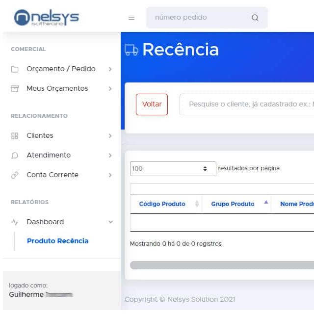 tela-web-easy-1 – Nelsys Solution – Soluções em sistemas ERP